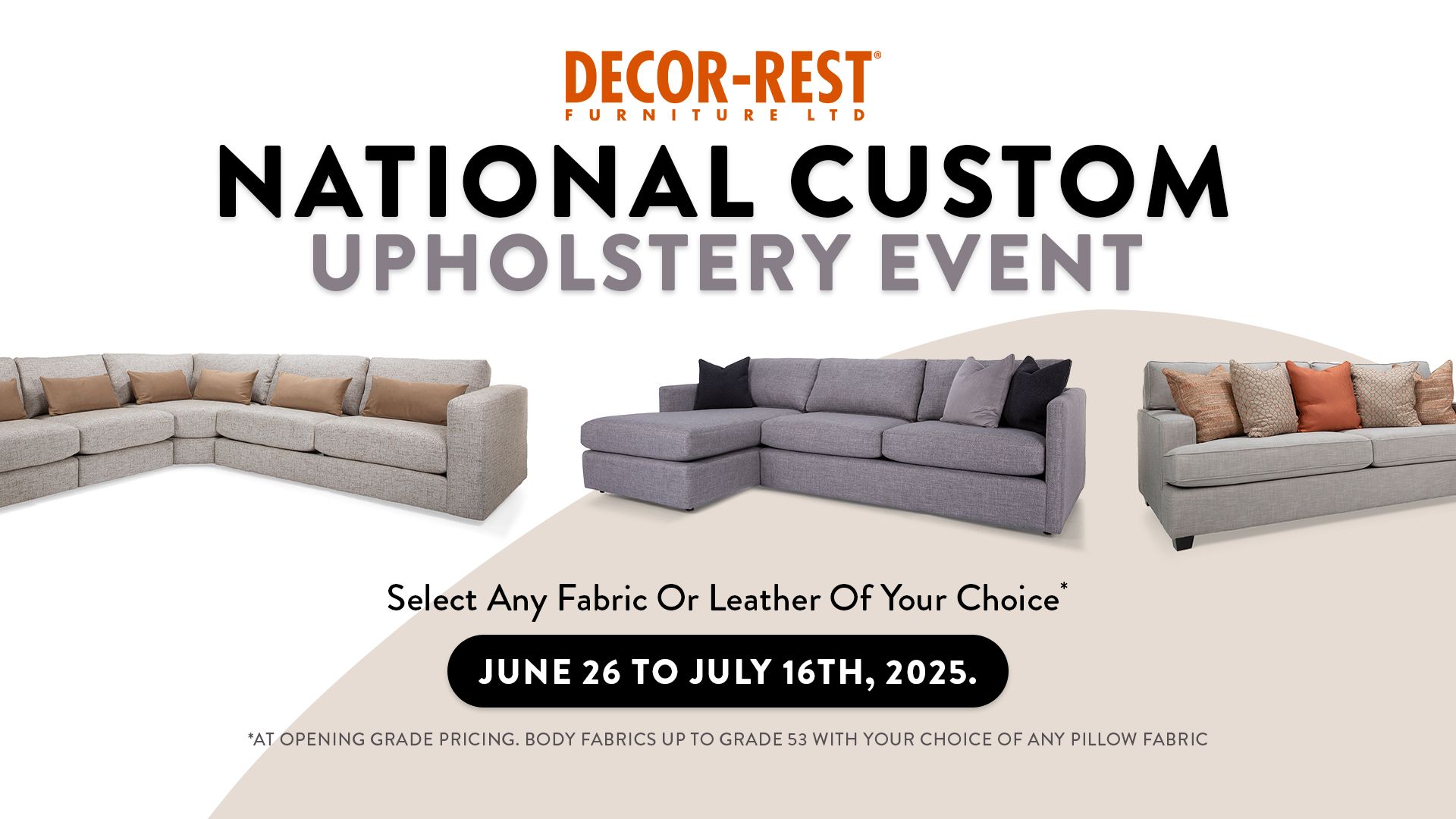 Furniture Store Wexford