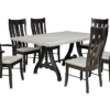 amish-made-dinning-set