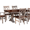 amish-dining-table