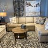 smith brothers sectional - 8000 series - pittsburgh pa and wexford pa smith brothers furniture