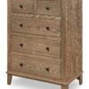 Madison dresser from Sunrise Cabinets