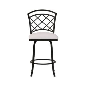 Boston Stool