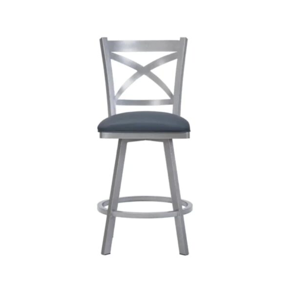 Edmonton Stool - Image 2