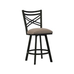 Raleigh Stool