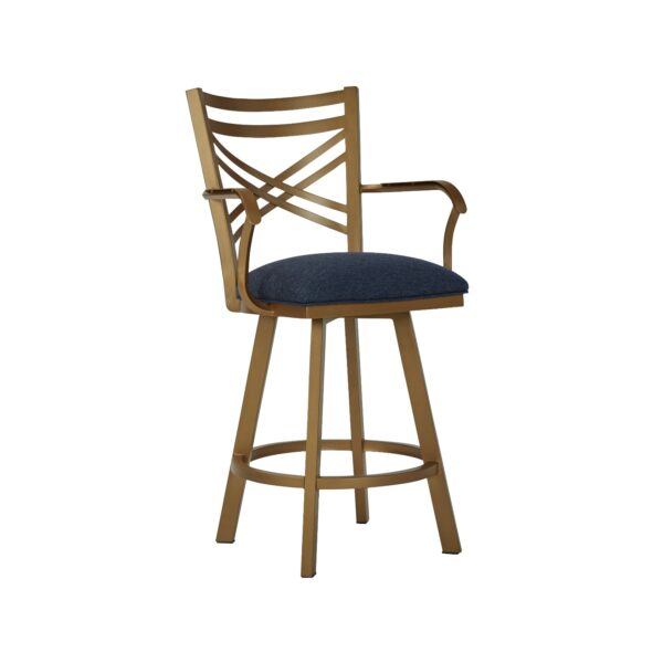 Raleigh Stool - Image 2