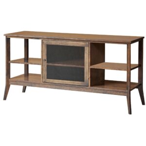 Austin TV Console
