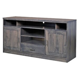1-96 Urban TV Stand