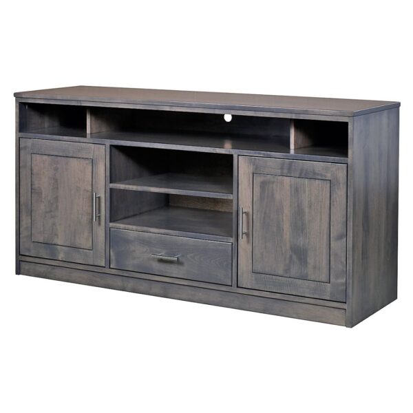 1-96 Urban TV Stand