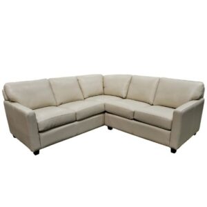 Omnia-stationary-solution-sectional