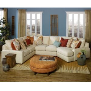 8143-A-room-fabric-sectional-topview