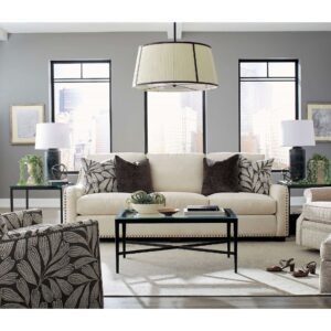 9111-fabric-large sofa, 536 swivel, lifestyle, 9000