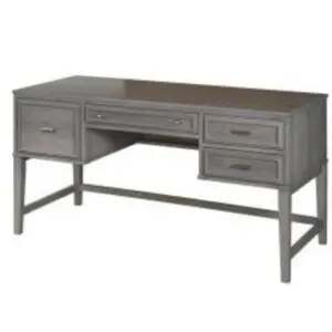 CapriDesk