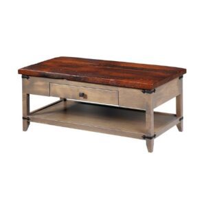 1292-frontier-coffee-table