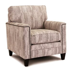 3000chair