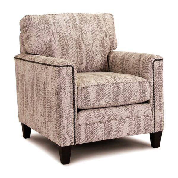 3000chair