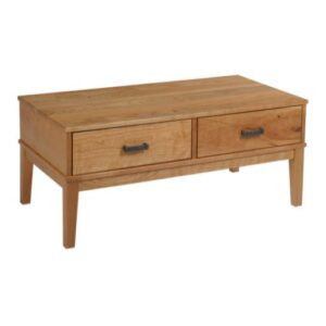 Alpine-table-resize