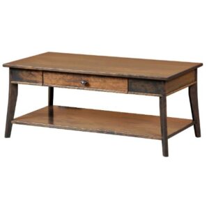 Austin-tables