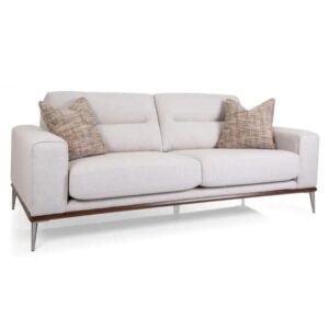 Decor Rest 3030
