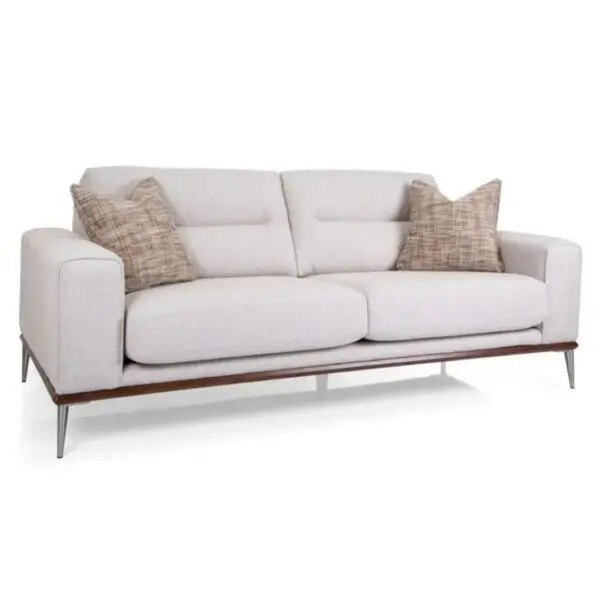 Decor Rest 3030