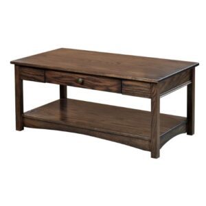 Mission-tables