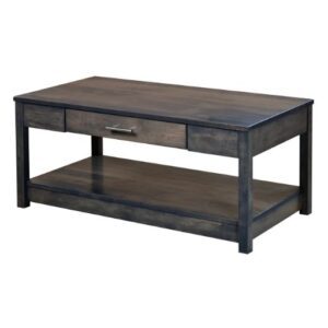 Urban-Tables