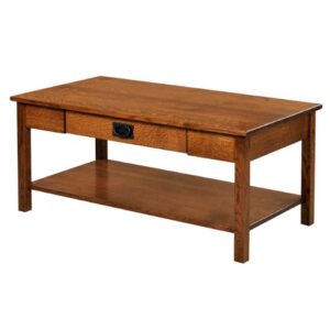 mission-2-tables