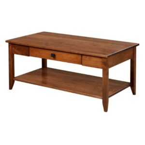 shaker-tables