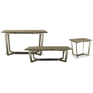 waverlytables
