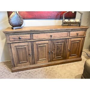 RH Console