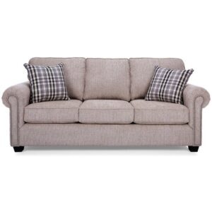DecorRest2003-3003