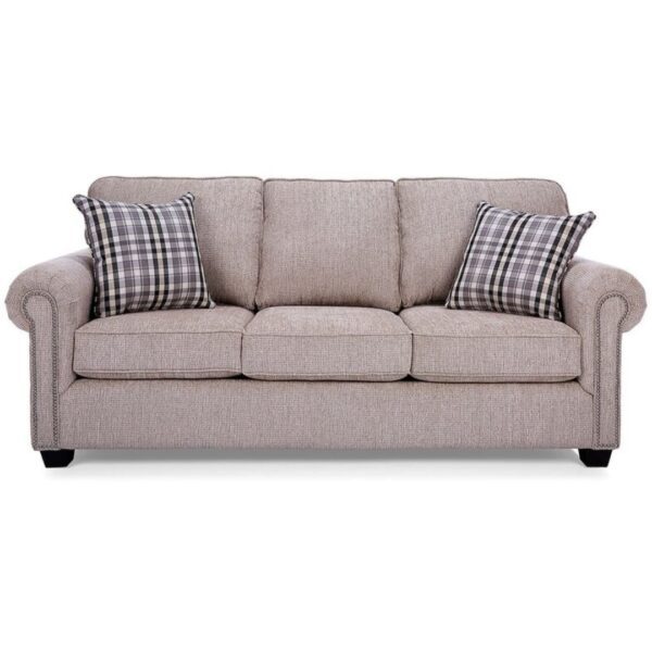 DecorRest2003-3003