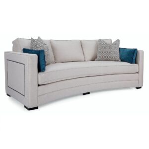 Customizable Décor Rest 9015 - Custom Sofa