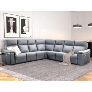 4033Sectional