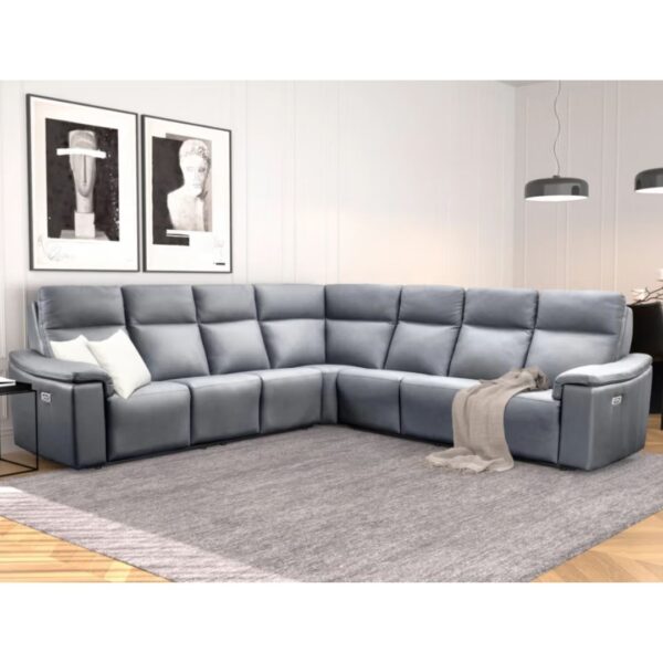 4033Sectional