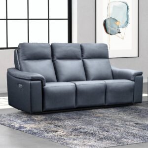 4033_decor-scaled