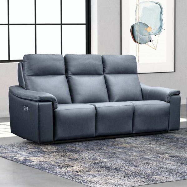 4033_decor-scaled