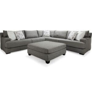 2702-01_Sectional