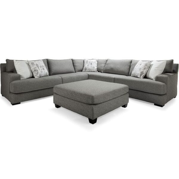 2702-01_Sectional