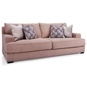 2702-01_Sofa