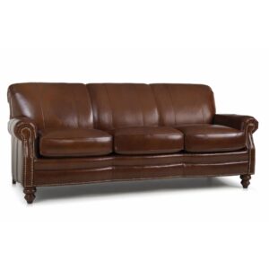 383-J-leather-sofa