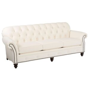 396-E-fabric-lgsofa-nopillows