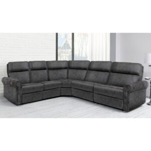 7000_411_AC_decor