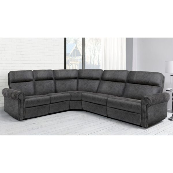 7000_411_AC_decor