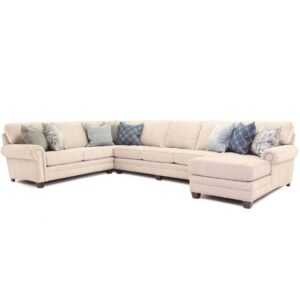 Sectional253