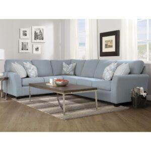 decor-rest-2a1-1