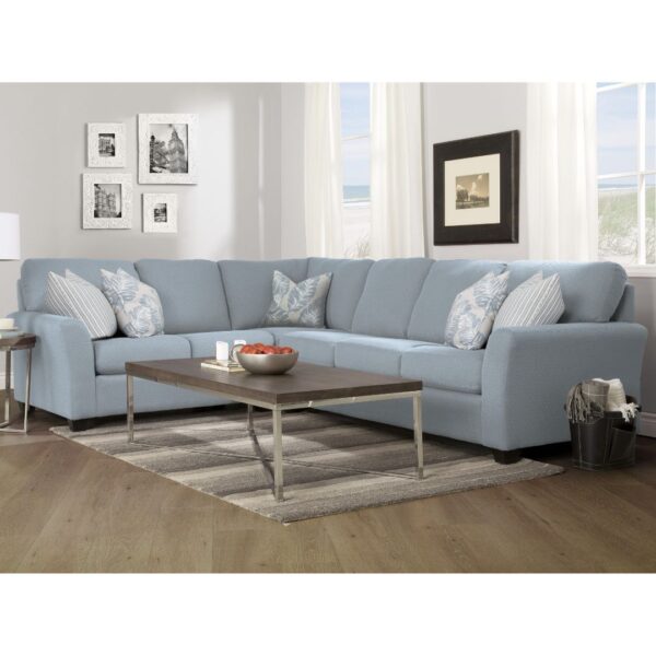 decor-rest-2a1-1