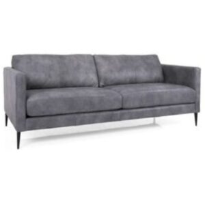 rsz_3m-01_sofa