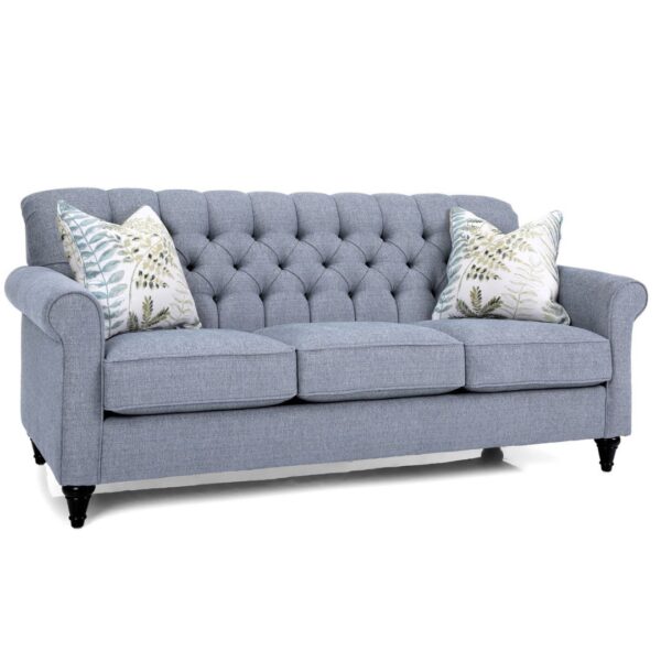 2478sofa
