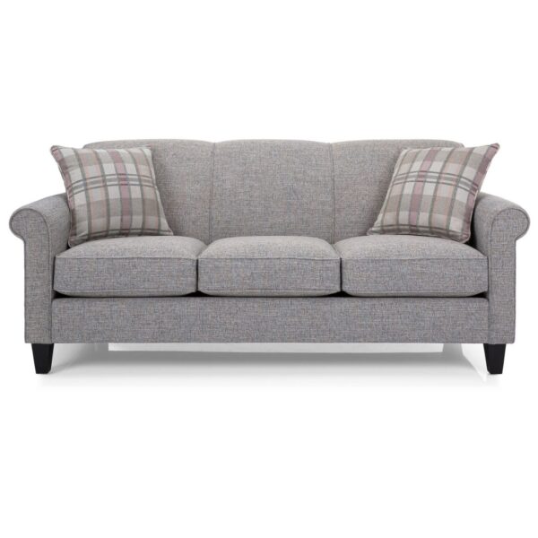 Decor Rest 2963