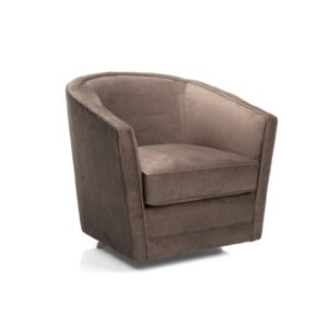 2693_Swivel_Chair